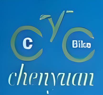 007558bcfe23573911cfce05a17fa451.jpeg
