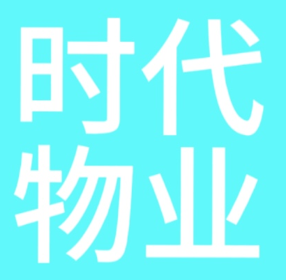 微信图片_20250310151151.png
