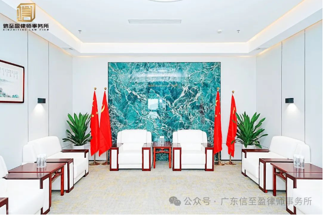 图片7.png