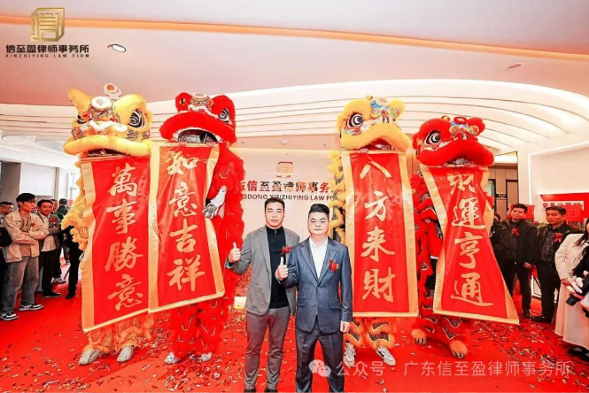 图片5.png