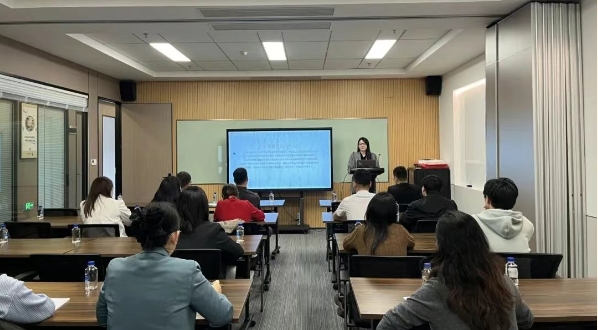 微信截图_20250325102346.png